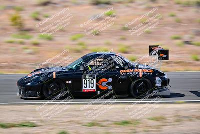 media/May-05-2024-Lucky Dog Racing (Sun) [[8a365fce5b]]/915am-Turn 4b/